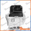 Neiman, commutateur d'allumage pour CITROEN | 4162EA, EST-CT-003